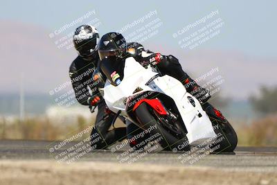 media/Jun-15-2025-Lets Ride (Sun) [[cf46f230ea]]/B Group/1020am (Star Mazda)/